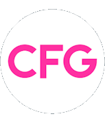 Charity Finance Group