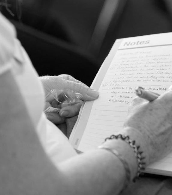 VAT and Tax Conference